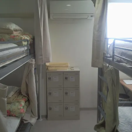 Simple Stay Miyajima Hatsukaichi Exterior photo